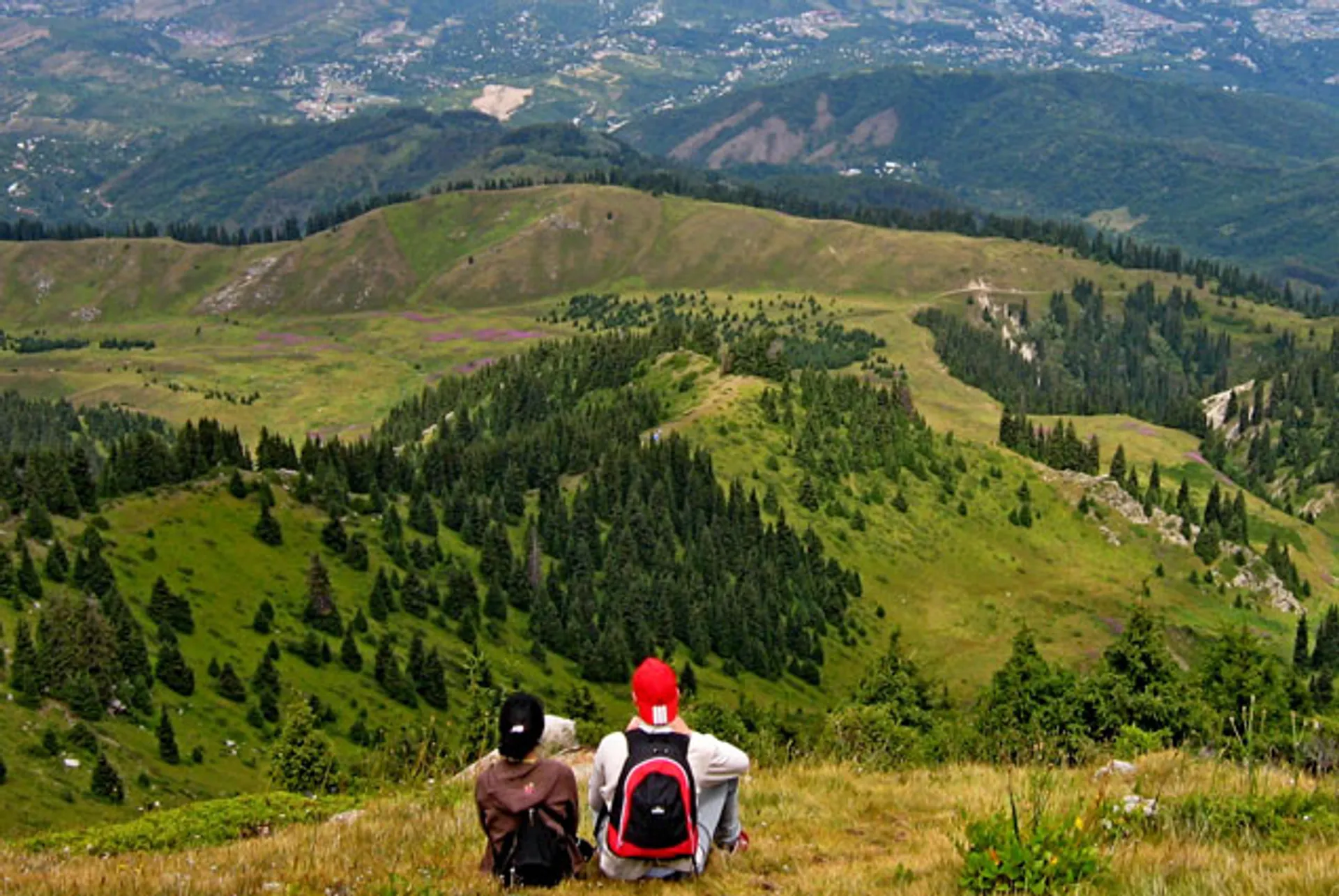Капитал - Оппоненты по Кок-Жайляу не смогли договориться