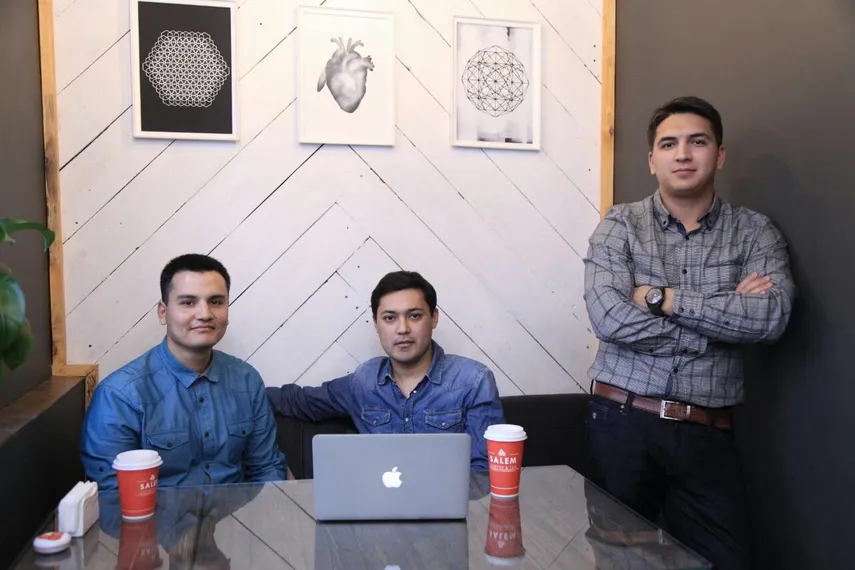 Капитал - Вытеснит ли Salem из стаканов Starbucks?