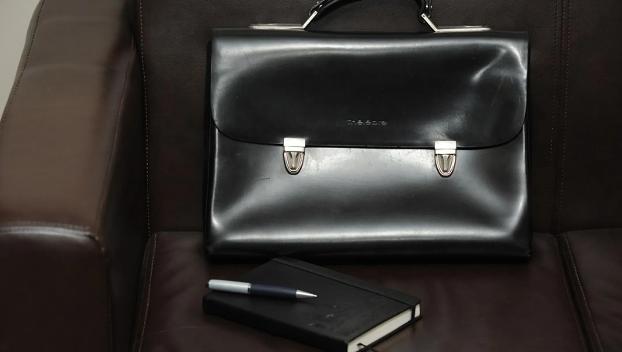 Фото: Владимир Третьяков