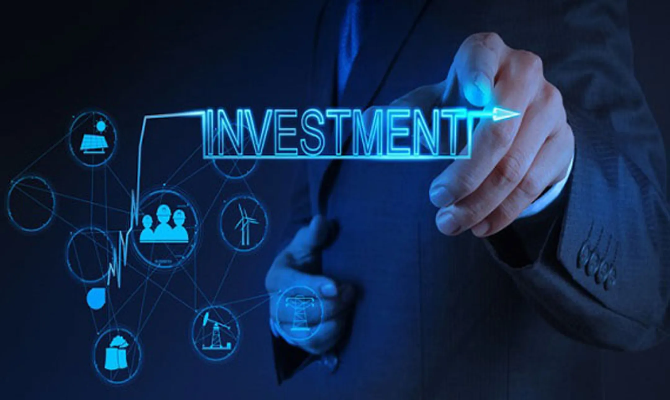 Названы самые прибыльные для инвесторов компании - Image Kapital.kz