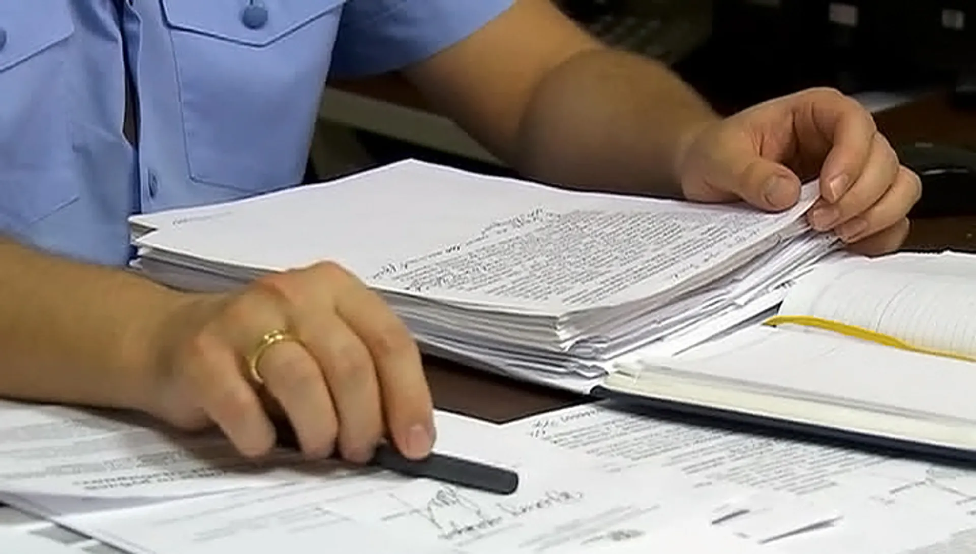 Капитал - Дело об убийстве Дениса Тена поступило в суд