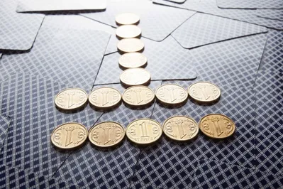 Кайрат Келимбетов: Казахстану нужно пойти по эволюционному пути