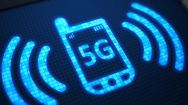 Южная Корея первой запустит 5G- Kapital.kz