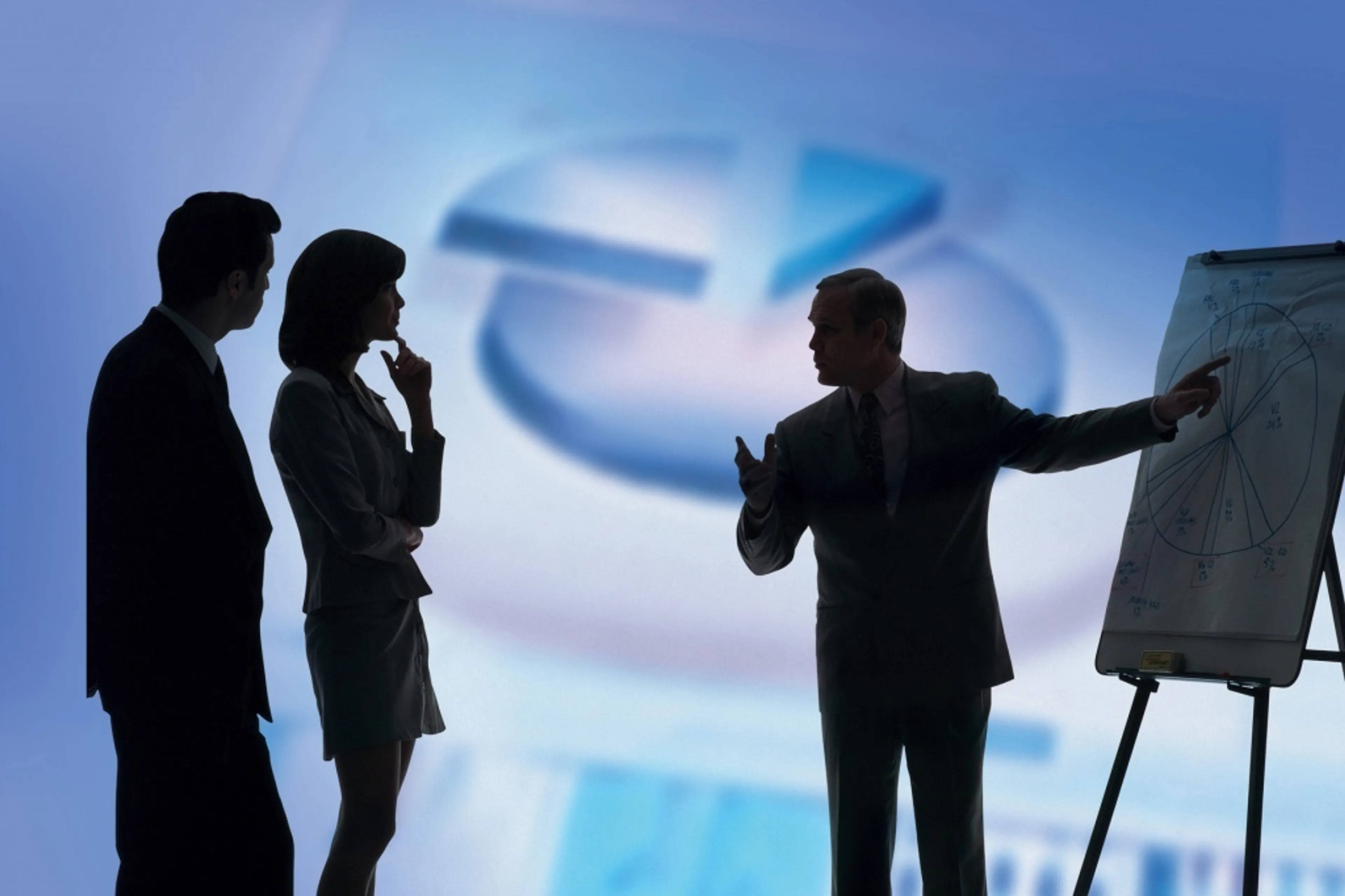 Капитал - В Казахстане создадут центры для бизнесменов