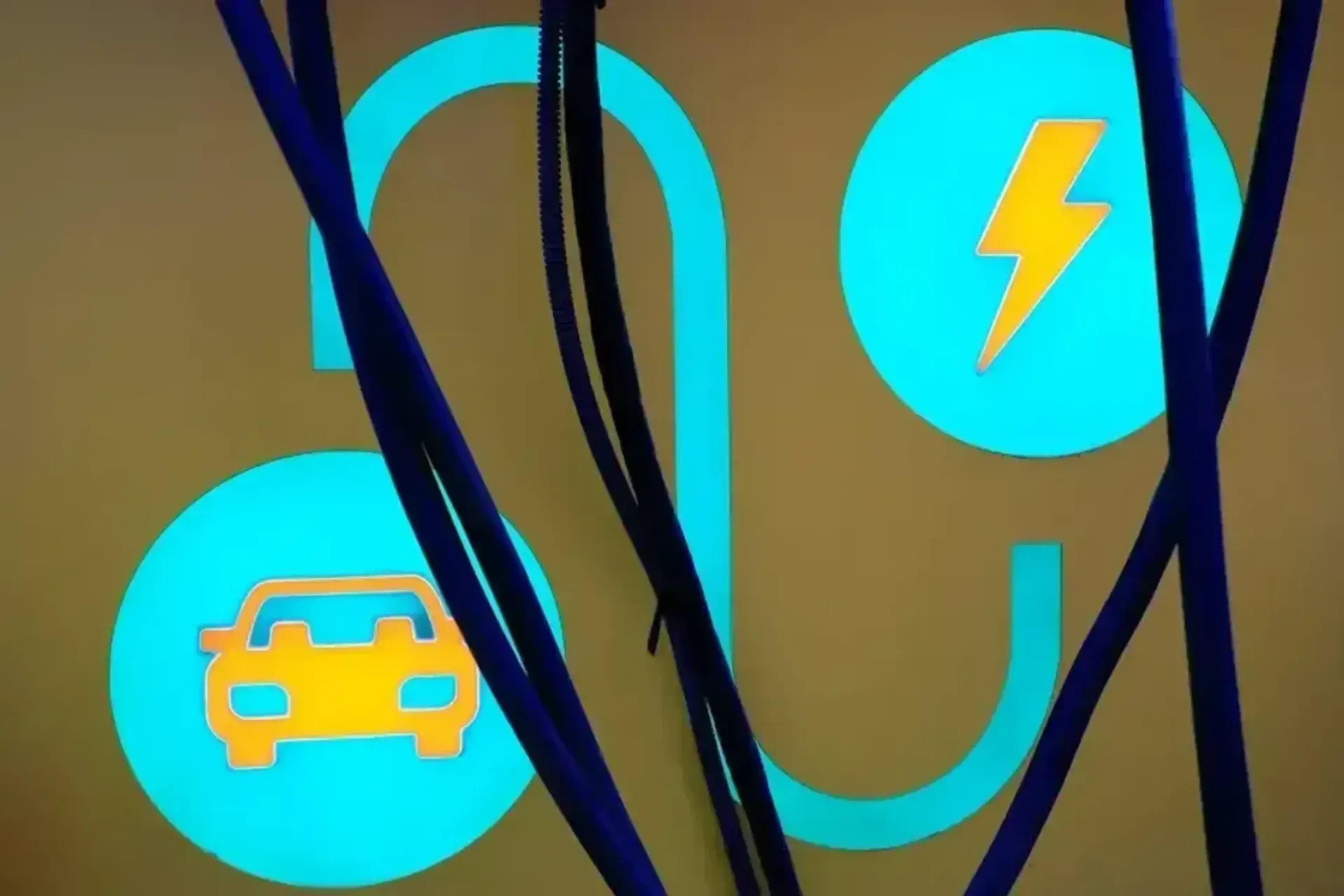 Фото: Руслан Пряников