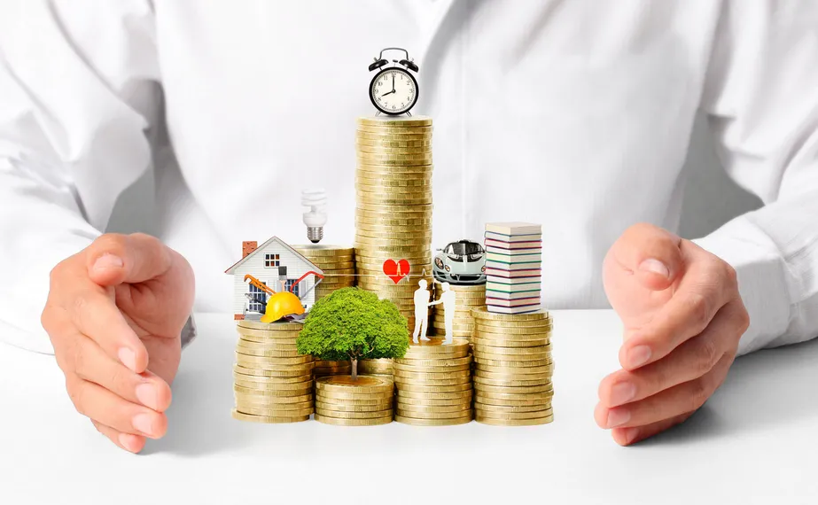 Капитал - Финансовый директор на страже денег: пошаговая инструкция