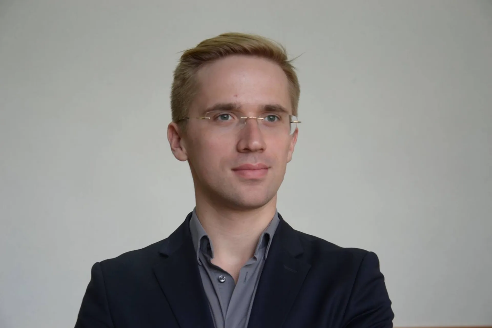 Капитал - Акорда - Кремль: итоги уходящего года