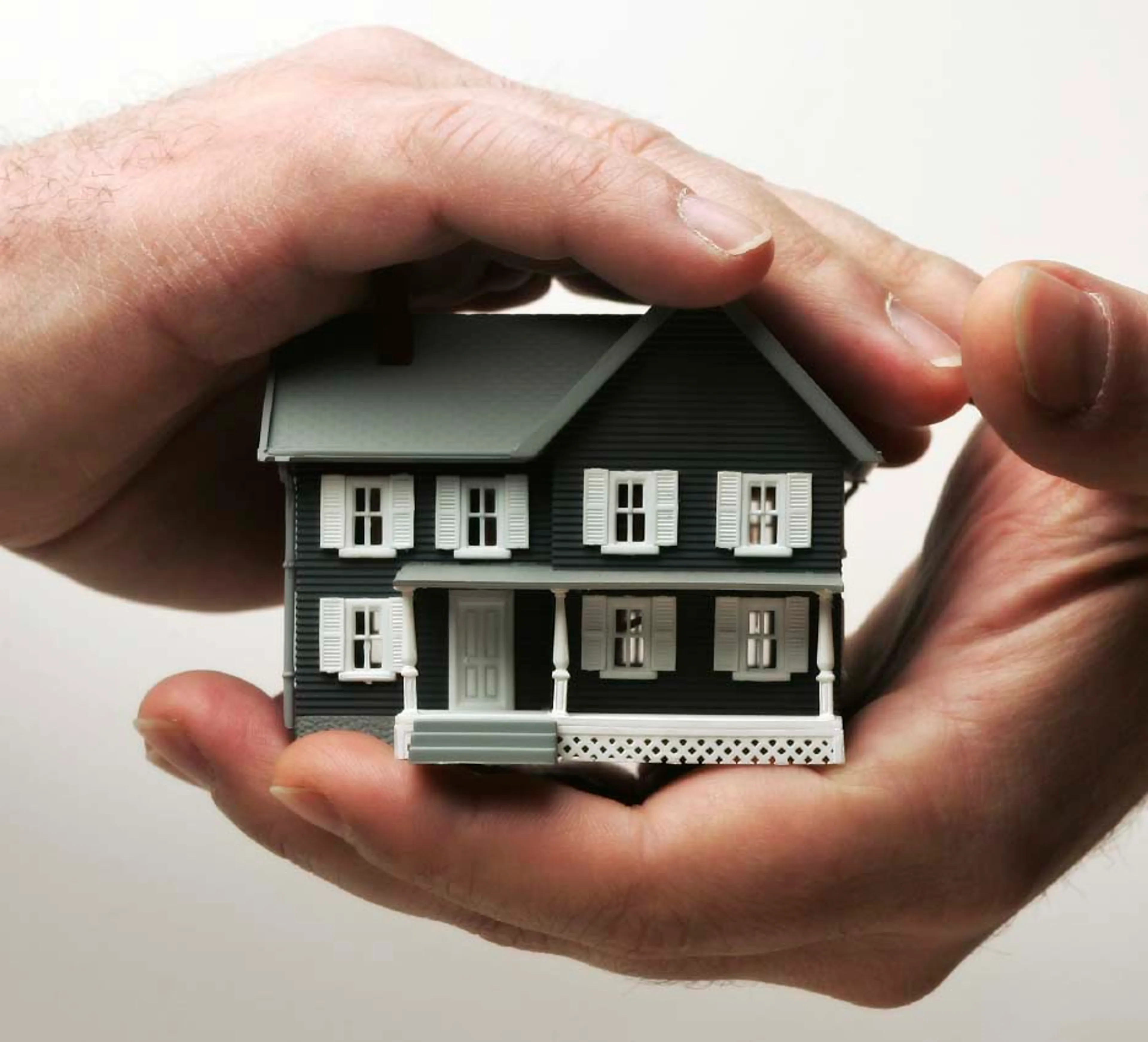 Капитал - Казахстанцев обяжут страховать жилье