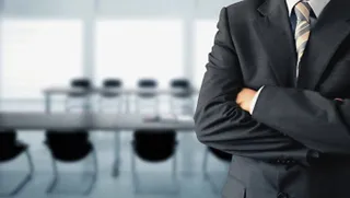 Капитал - Избран совет директоров компании «Баспана»