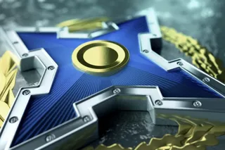 Капитал - Военные из стран — участниц ОДКБ прошли курсы нацбезопасности