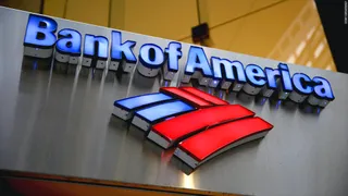 Капитал - Bank of America назвал три сценария развития событий на рынке нефти