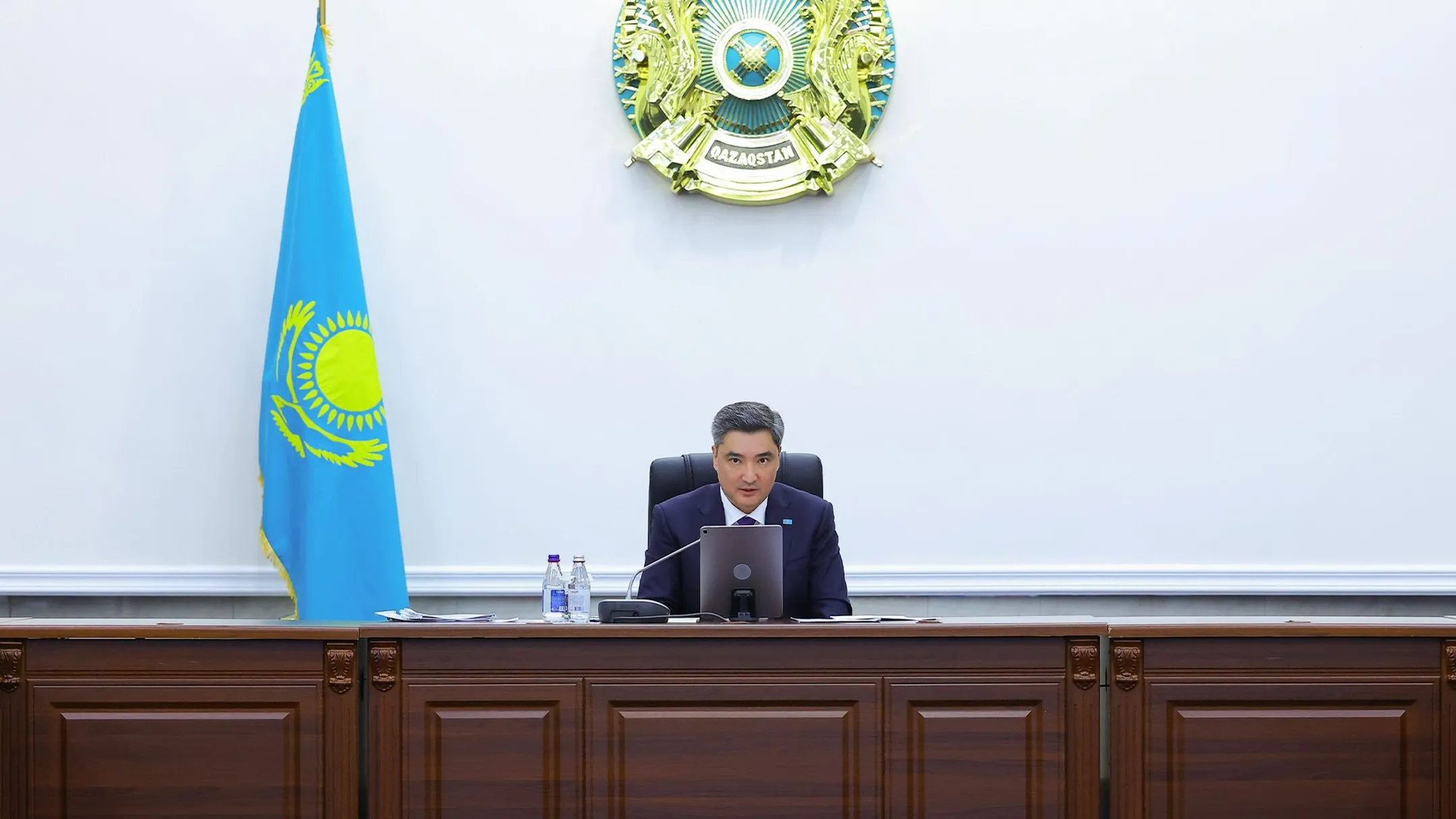 primeminister.kz