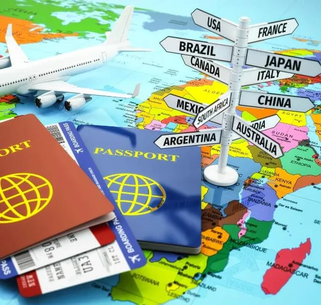 Изображение Kapital.kz