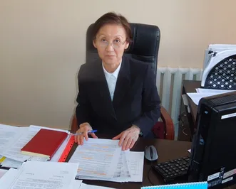 Проверку не прошли