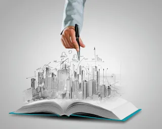 Капитал - По механизму ГЧП заключено 598 проектов