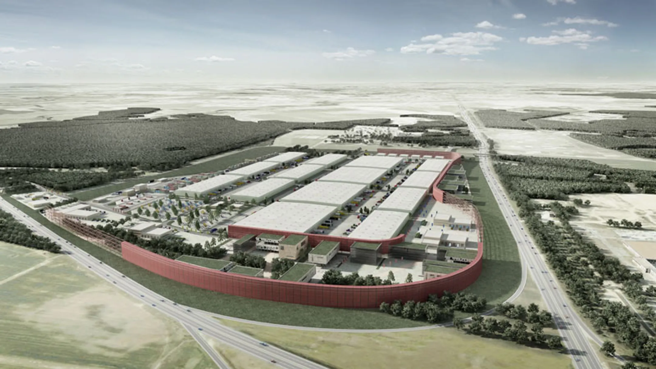 Изображение Kapital.kz