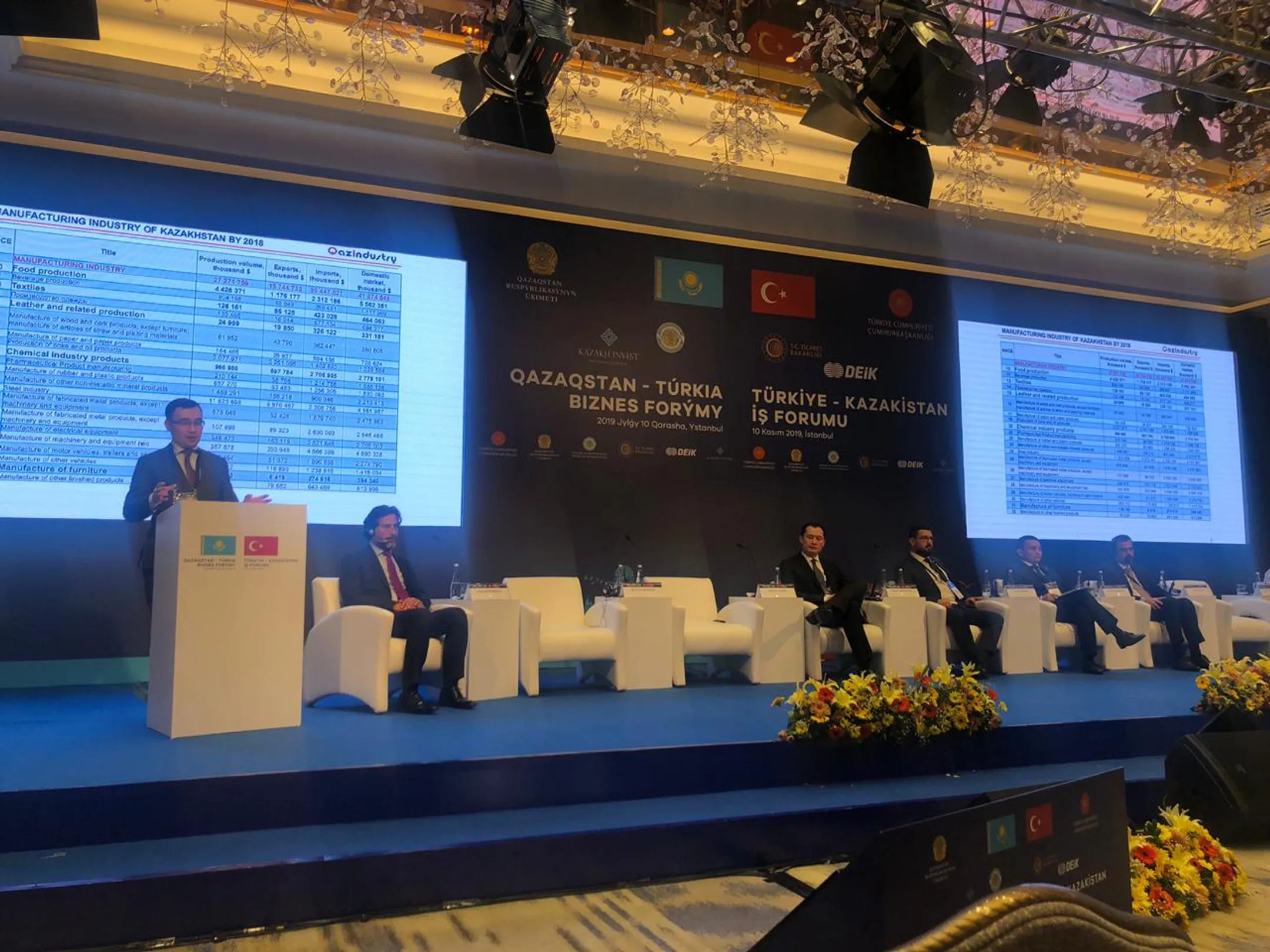 Изображение Kapital.kz