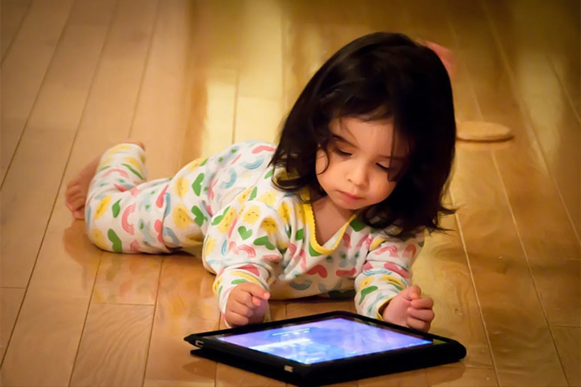 Капитал - Детские шалости обошлись Apple в $32,5 млн