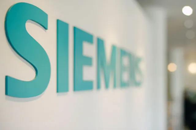 Siemens призналась во взятках