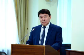 Капитал - Акиматам напомнили об ответственности за эпизоотическую ситуацию