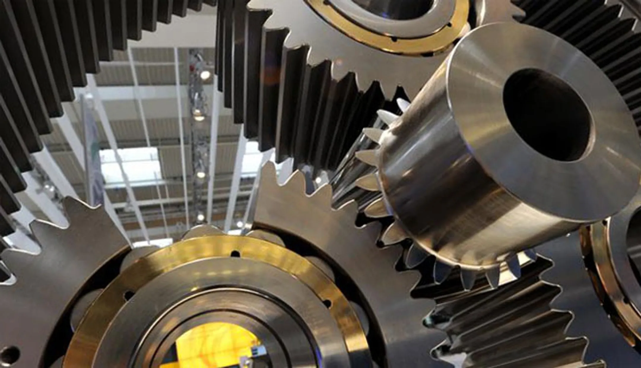 Объем производства в машиностроении достиг триллиона тенге - Image Kapital.kz