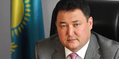 Кто пишет речь акиму Павлодара?