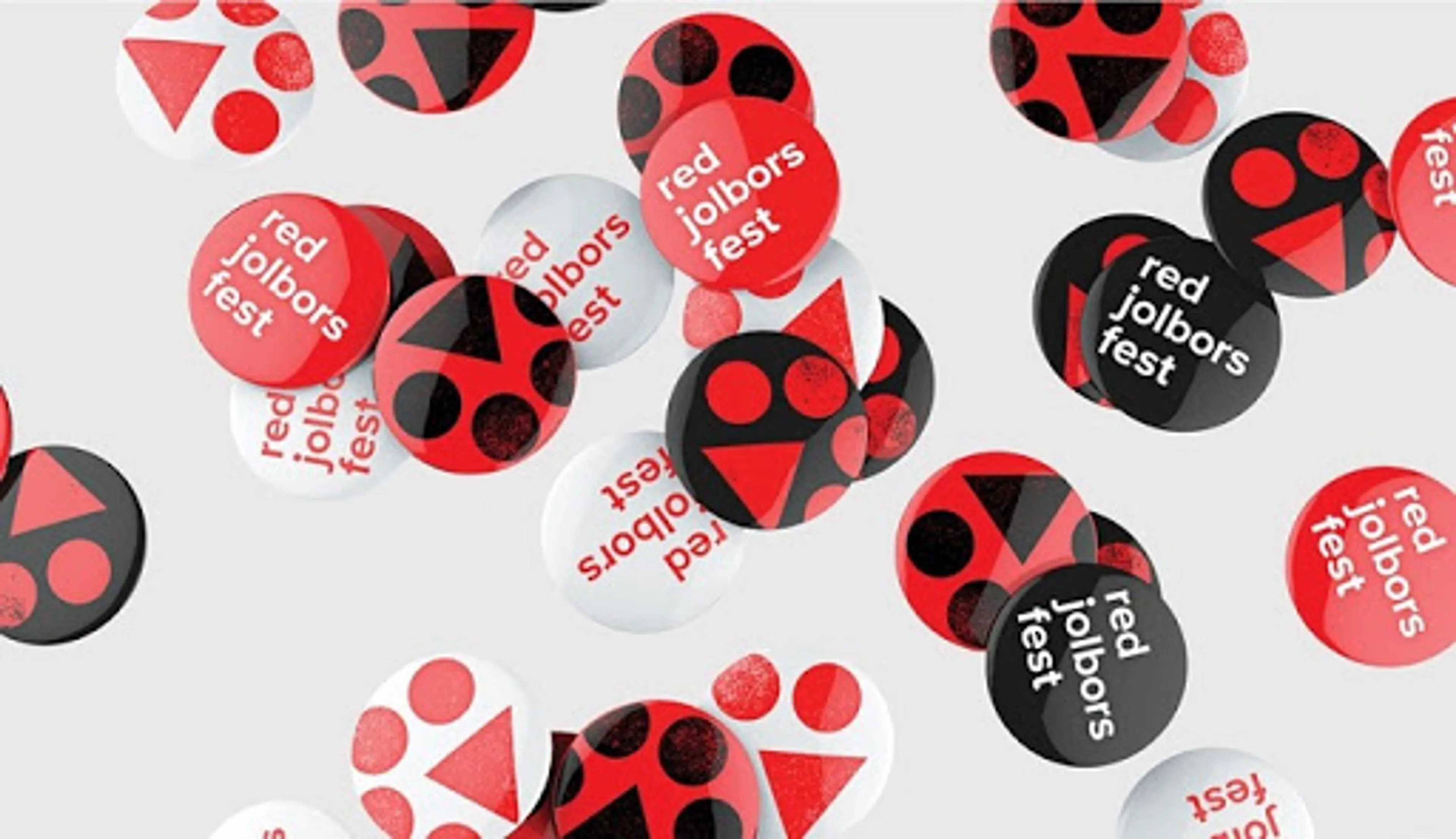 Капитал - Более 40 часов образовательной программы на фестивале Red Jolbors