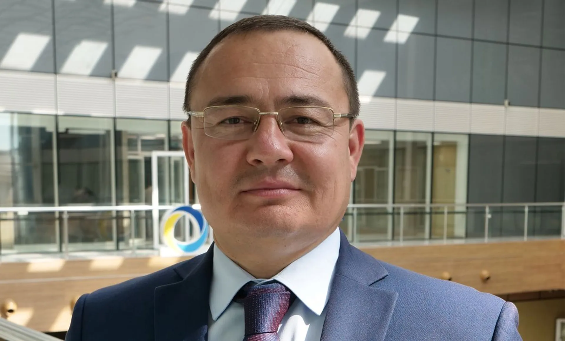 Фото: АО «Национальные информационные технологии»