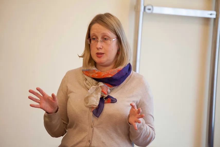 Капитал - Деньги – не главный мотиватор для сотрудников в РК