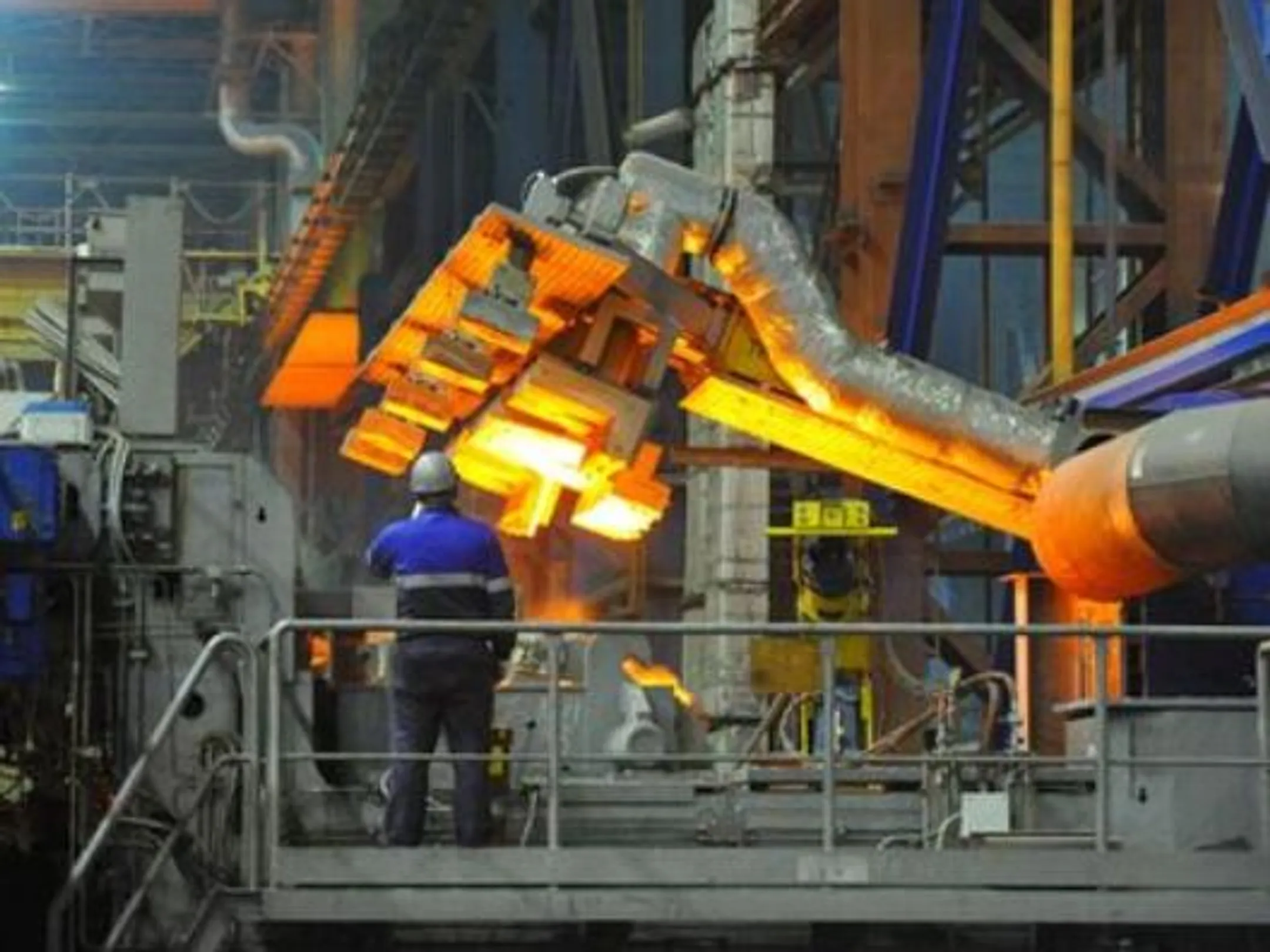 Атамекен и РД КМГ помогут бизнесменам - Image Kapital.kz