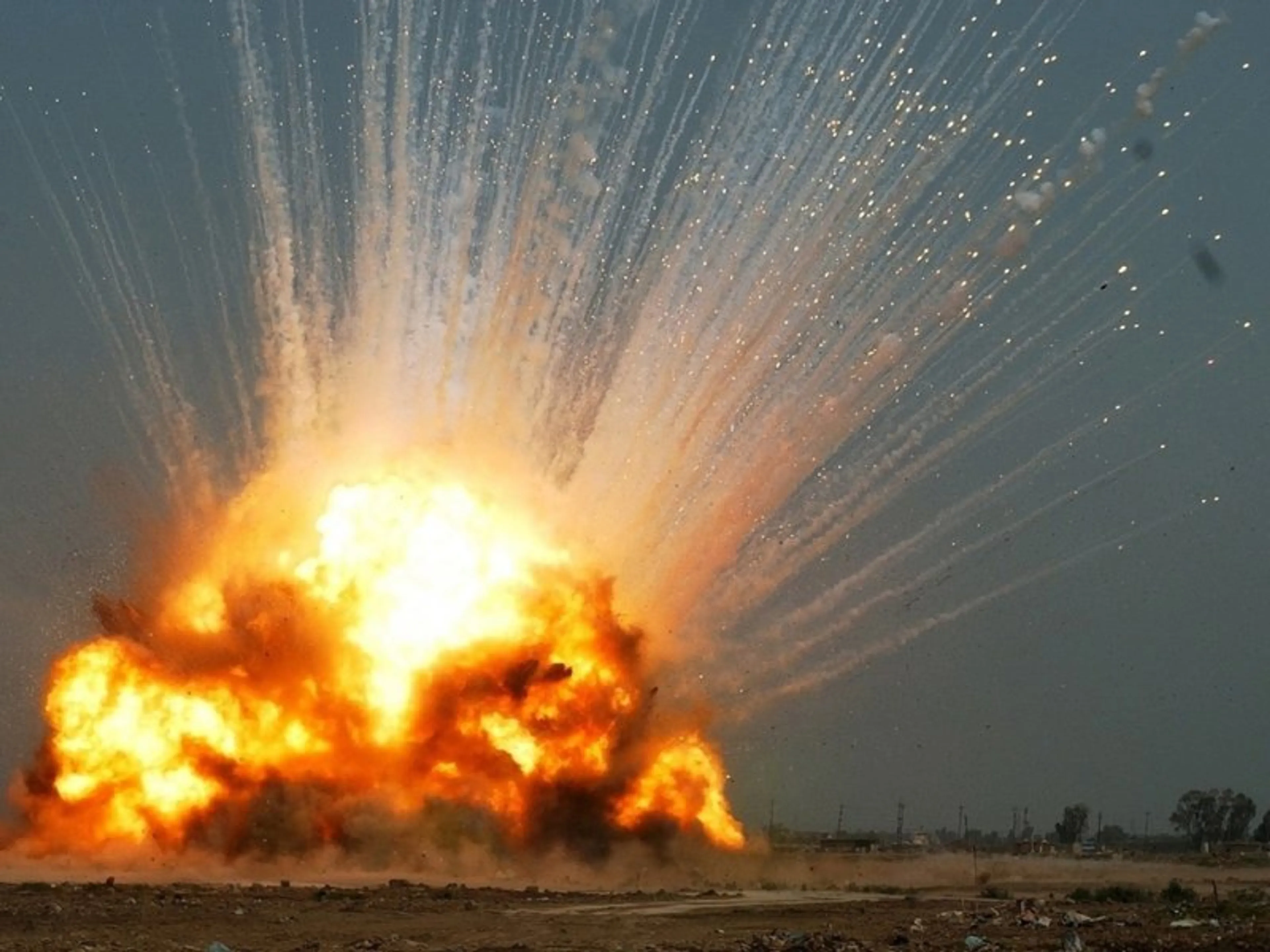 Капитал - В Роскосмосе официально назвали причину аварии Протон-М