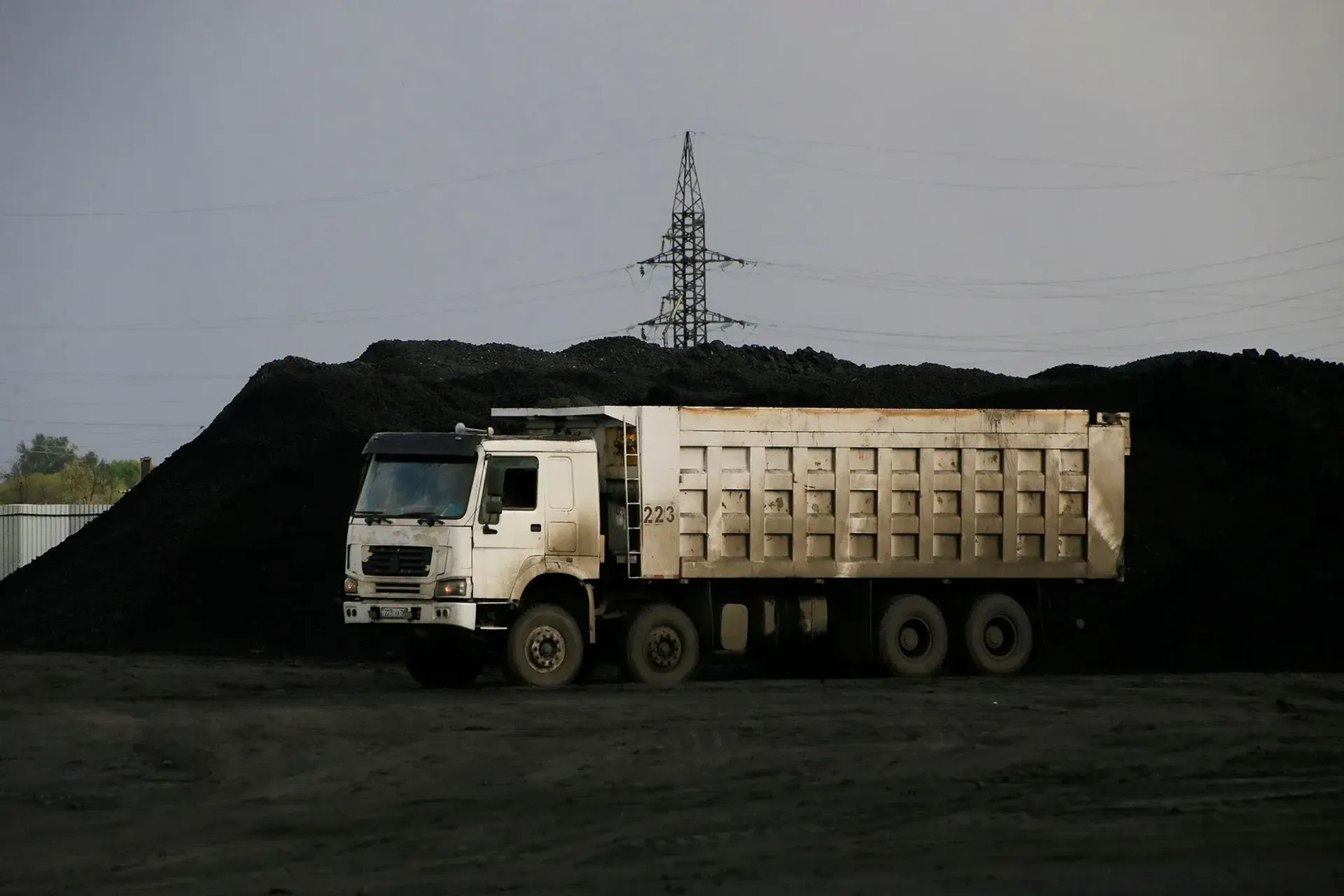 Фото: Руслан Пряников