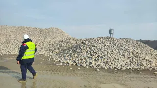 Фото: МИИР РК 