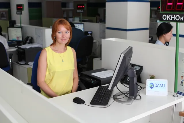 Эксперты расскажут о разработке бизнес-плана