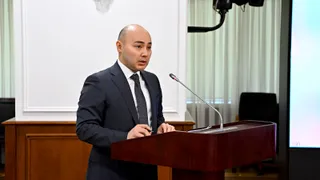 Капитал - Как будут реализовывать послание президента