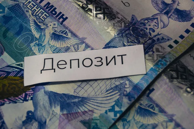 Фото: Валерия Змейкова