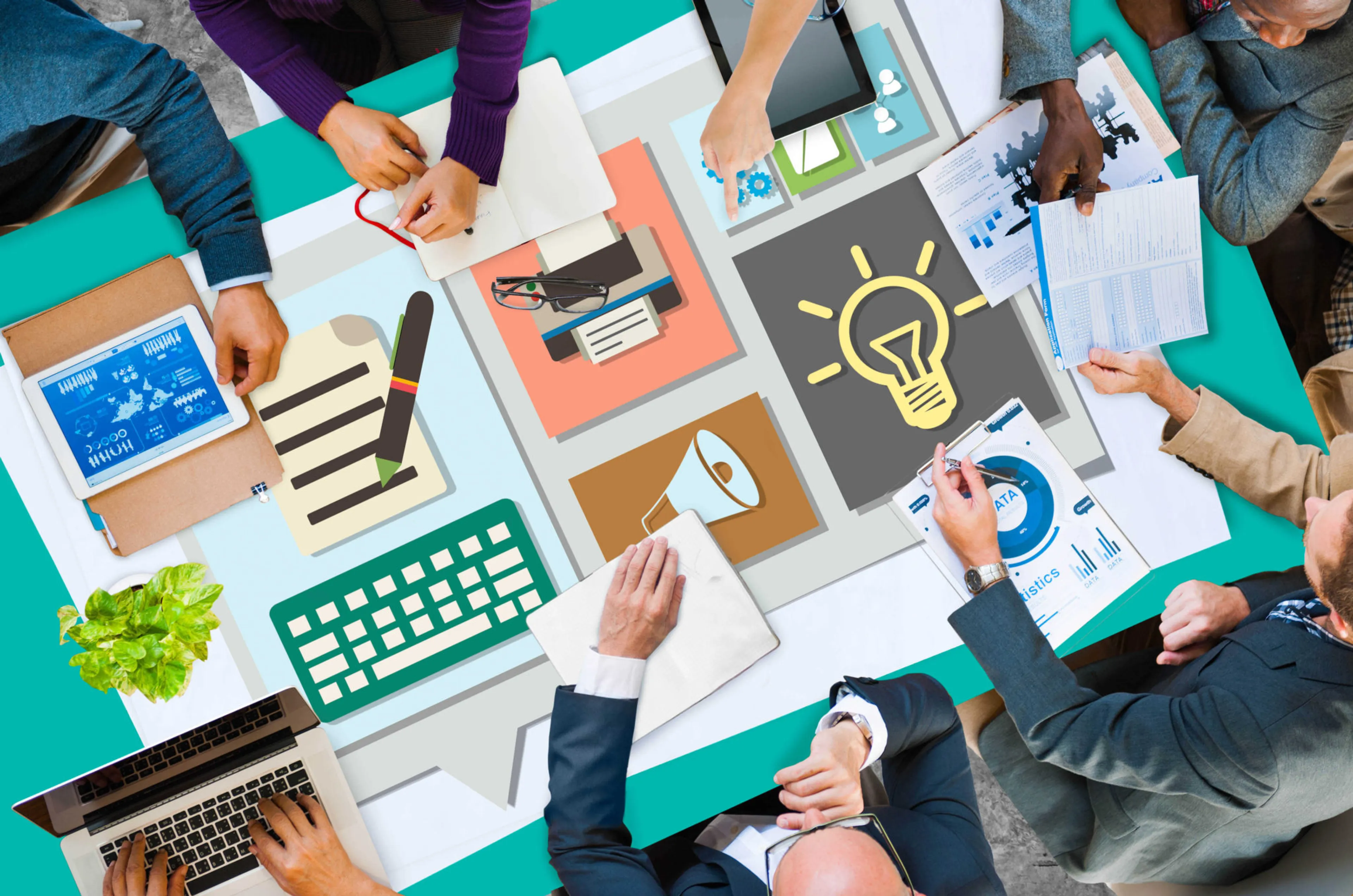 Капитал - Product-менеджмент в Казахстане: обзор рынка и зарплат за 2022 год