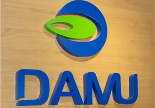 Капитал - Государство способствует развитию бизнеса через гарантирование