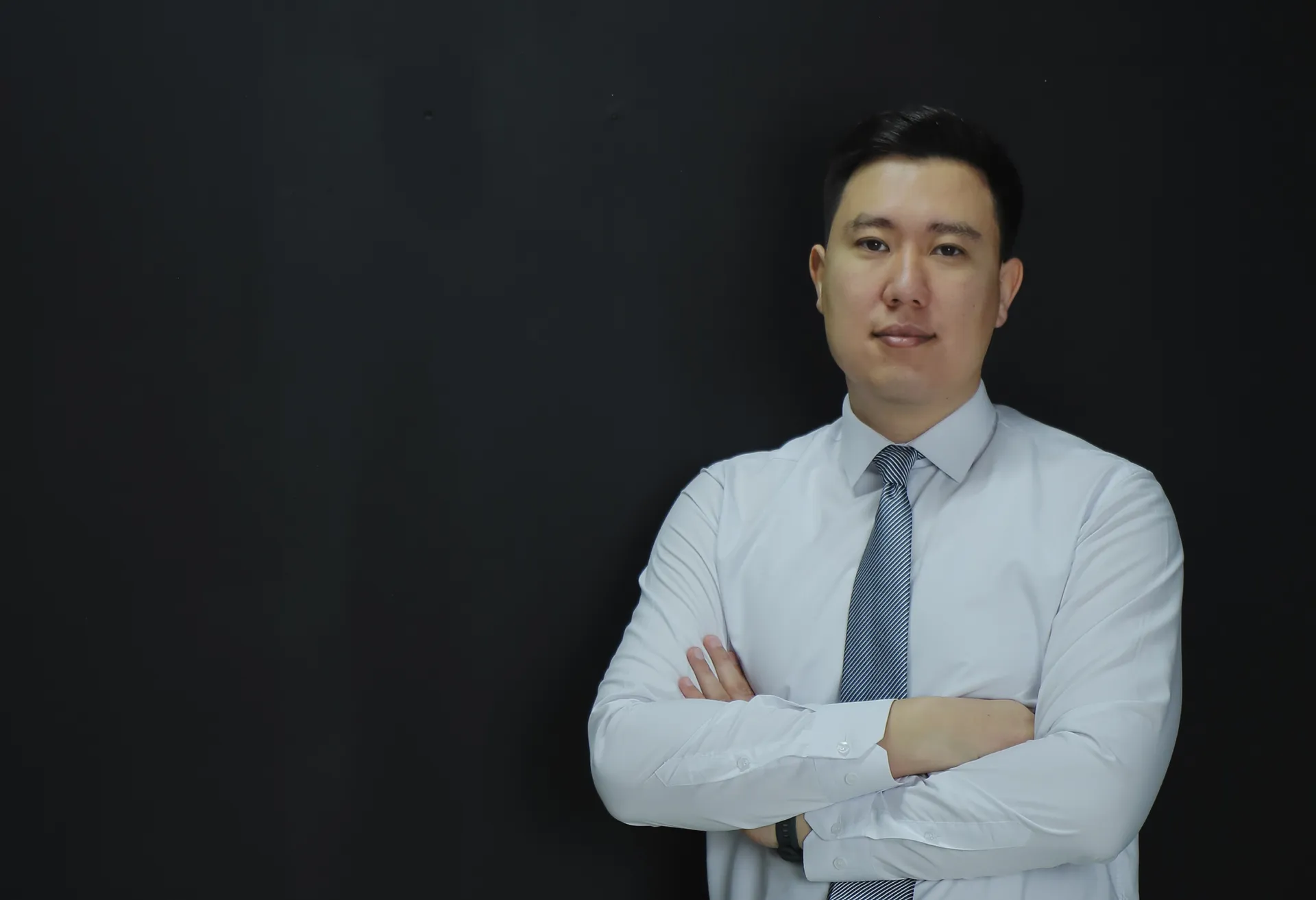 Капитал - Эксперт назвал перспективные направления для инвестиций