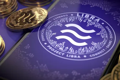 Неудача Libra уронила Bitcoin