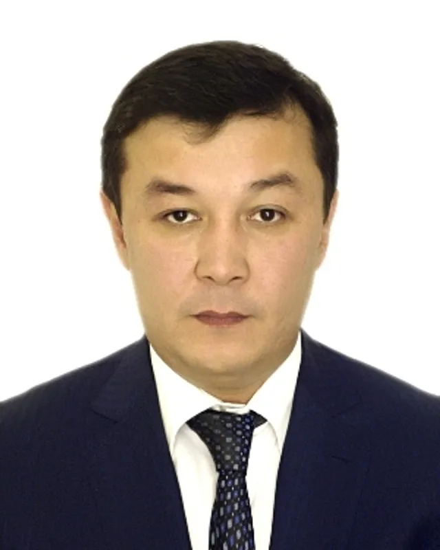 Изображение Kapital.kz