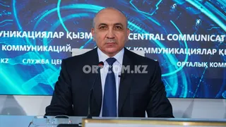 Капитал - Перекупщикам лекарств грозит не только штраф, но и уголовное наказание