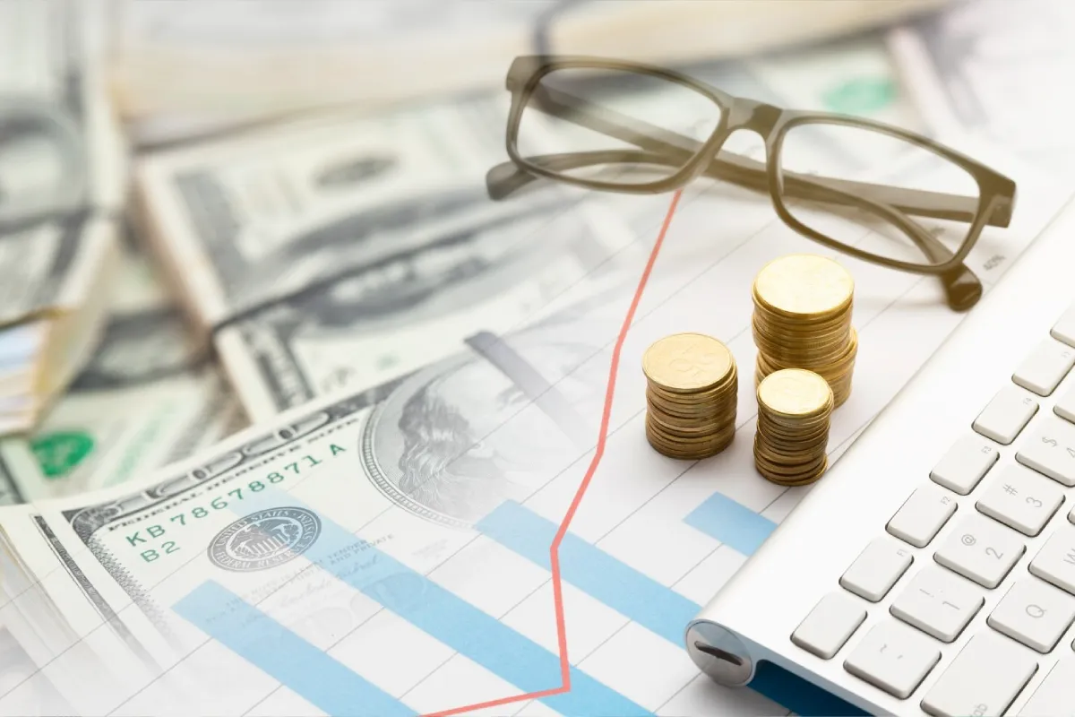 Основатель Алатау-құс Серик Естай решил заняться инвестиционным бизнесом