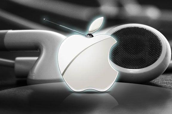 Apple через несколько дней анонсирует сервис iRadio - Kapital.kz