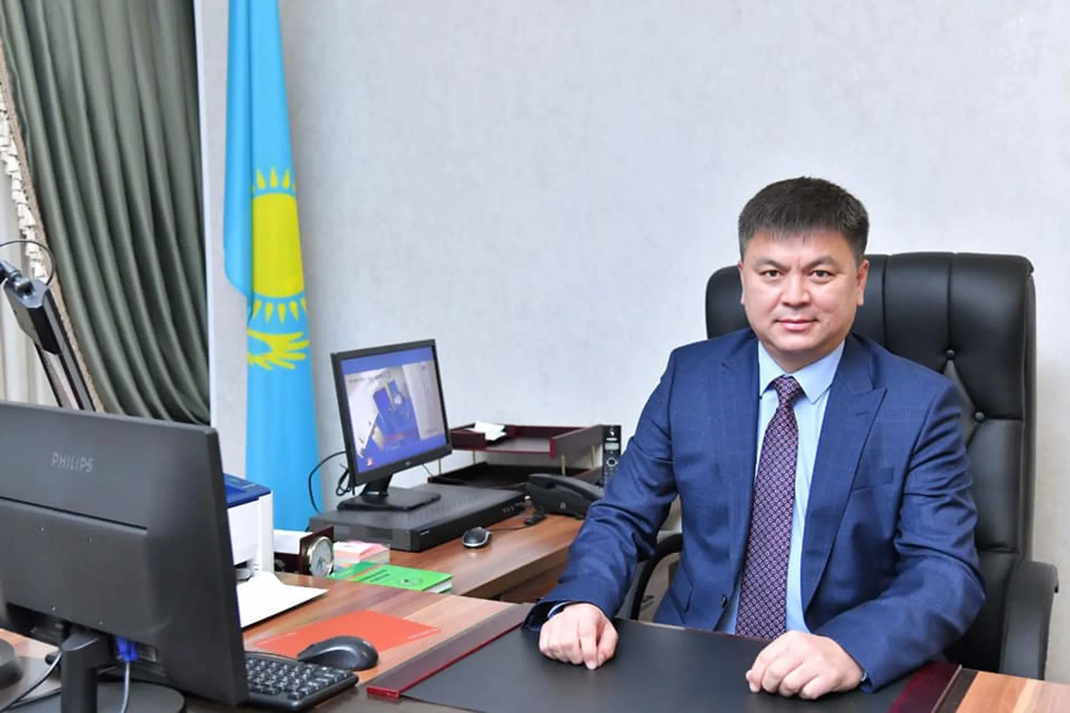 Изображение Kapital.kz