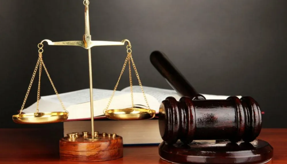 Фото: суд Астаны 