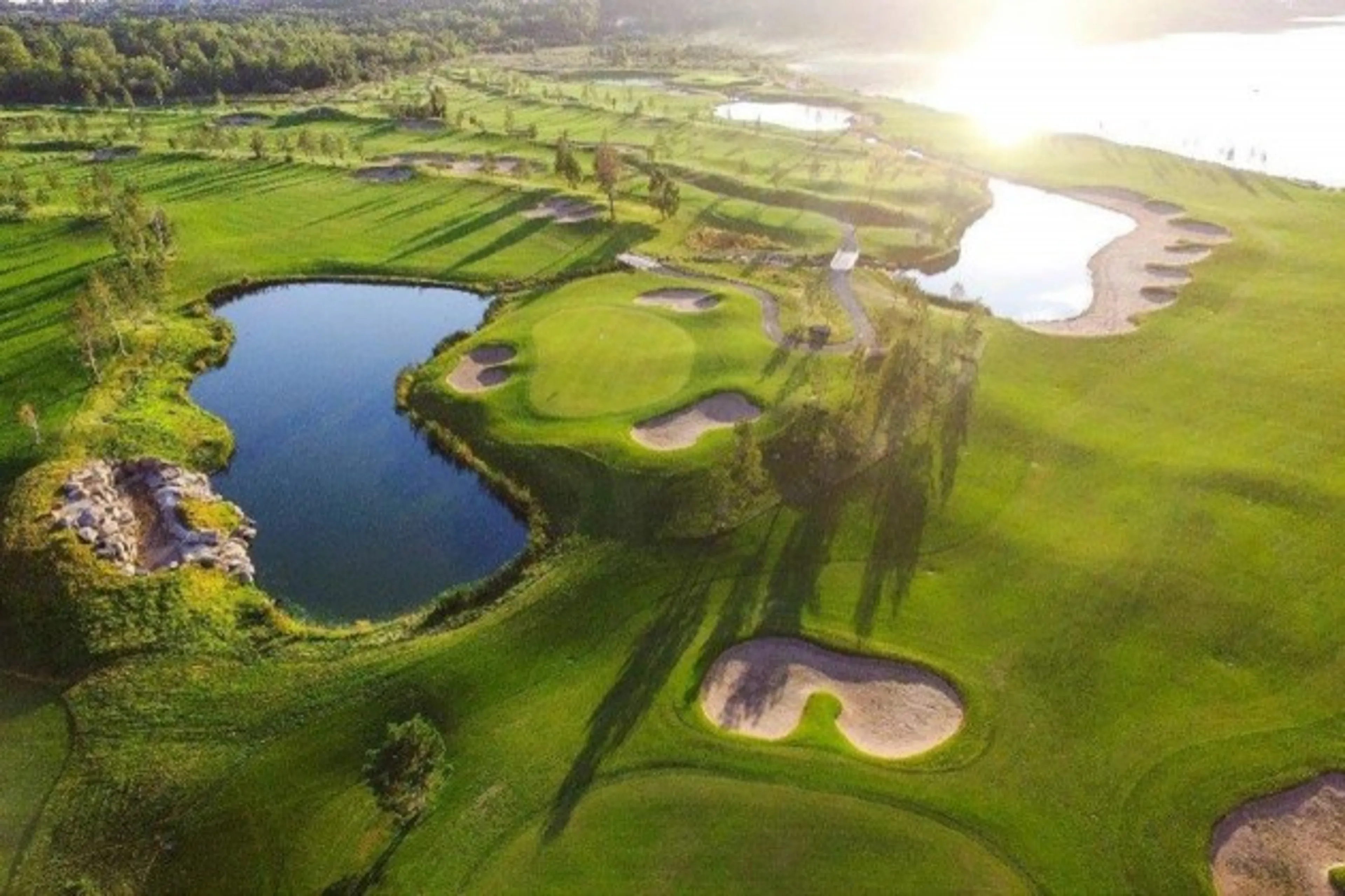 Капитал - Компания «КазМунайГаз-Сервис NS» продана за 4,1 млрд тенге