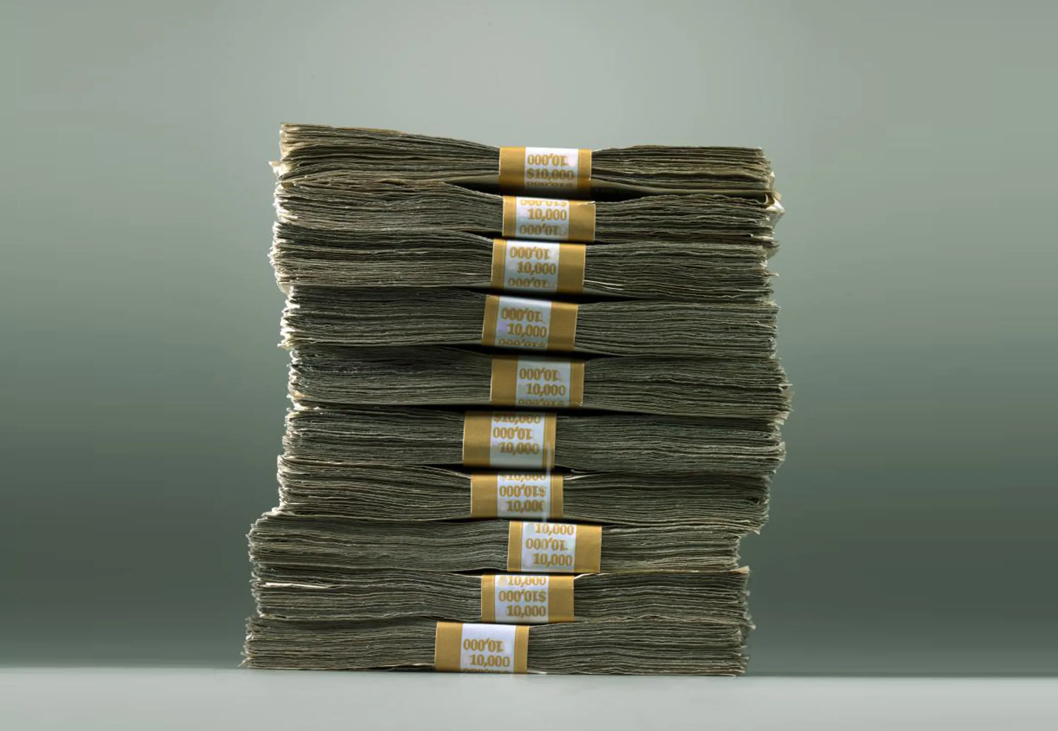 Валюты СНГ: ориентир на укрепление - Image Kapital.kz