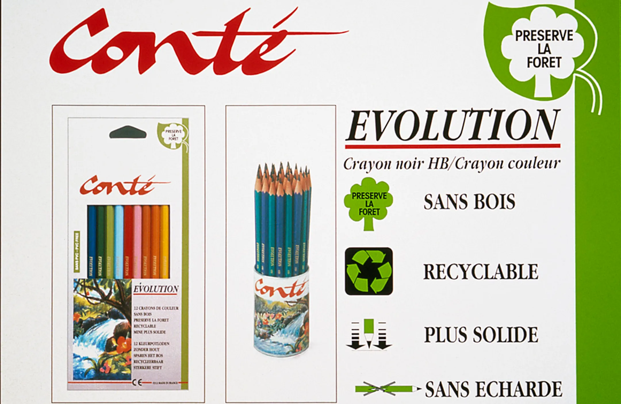 BIC: миллионы евро на одноразовых вещах - Image Kapital.kz