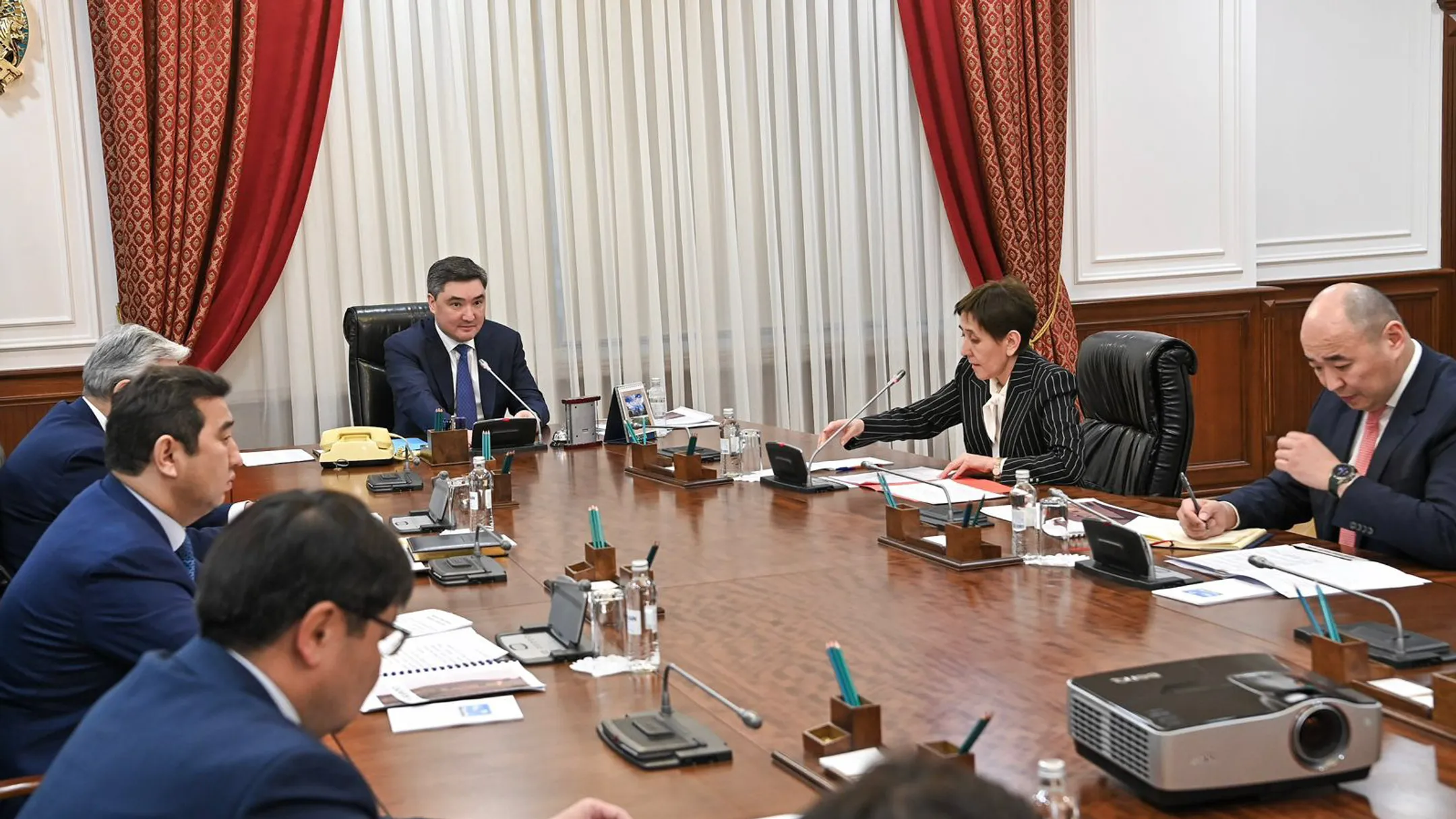 primeminister.kz